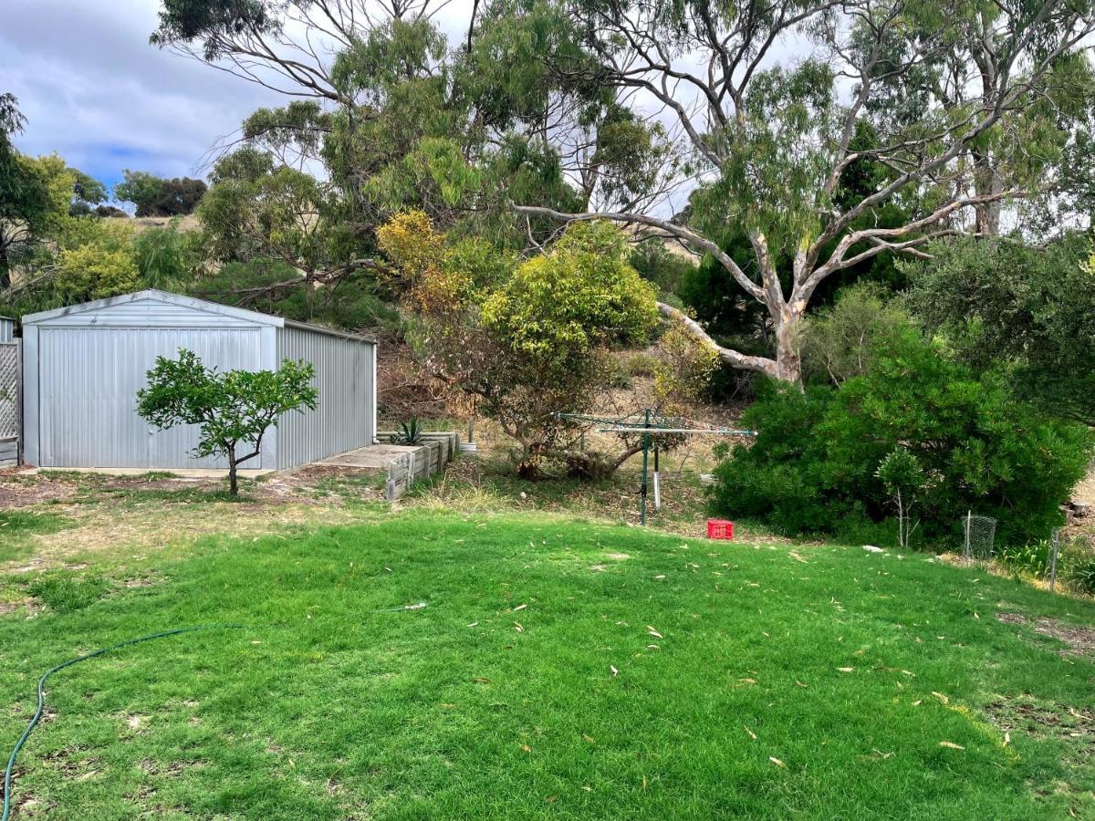 Bower By The Sea Holiday home *