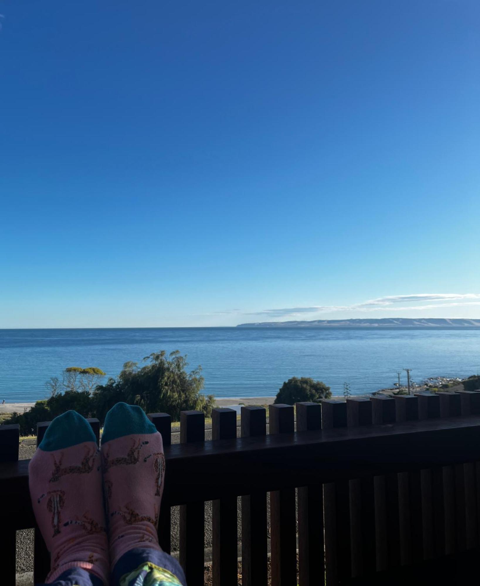 Holiday home Bower By The Sea